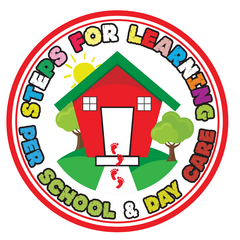 Steps for Learning Preschool's Photo