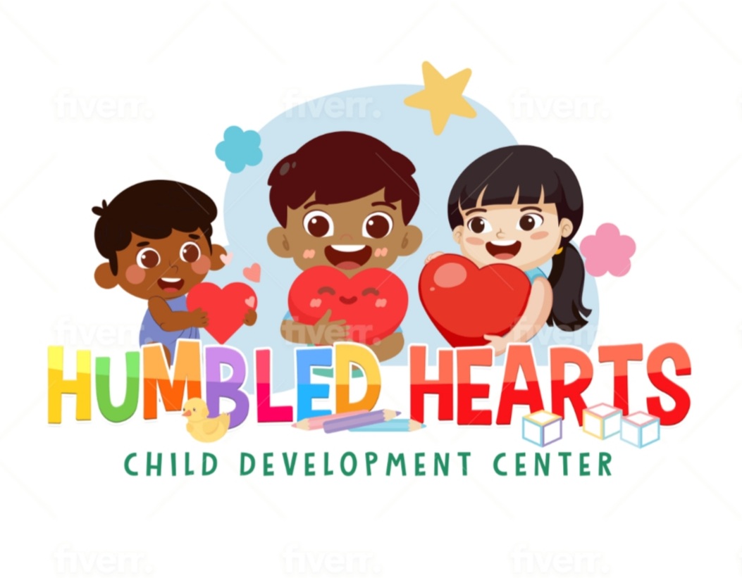 Humbled Hearts Child Dev Center's Photo