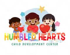 Humbled Hearts Child Dev Center's Photo