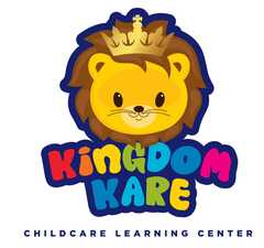 Kingdom Kare CLC's Photo