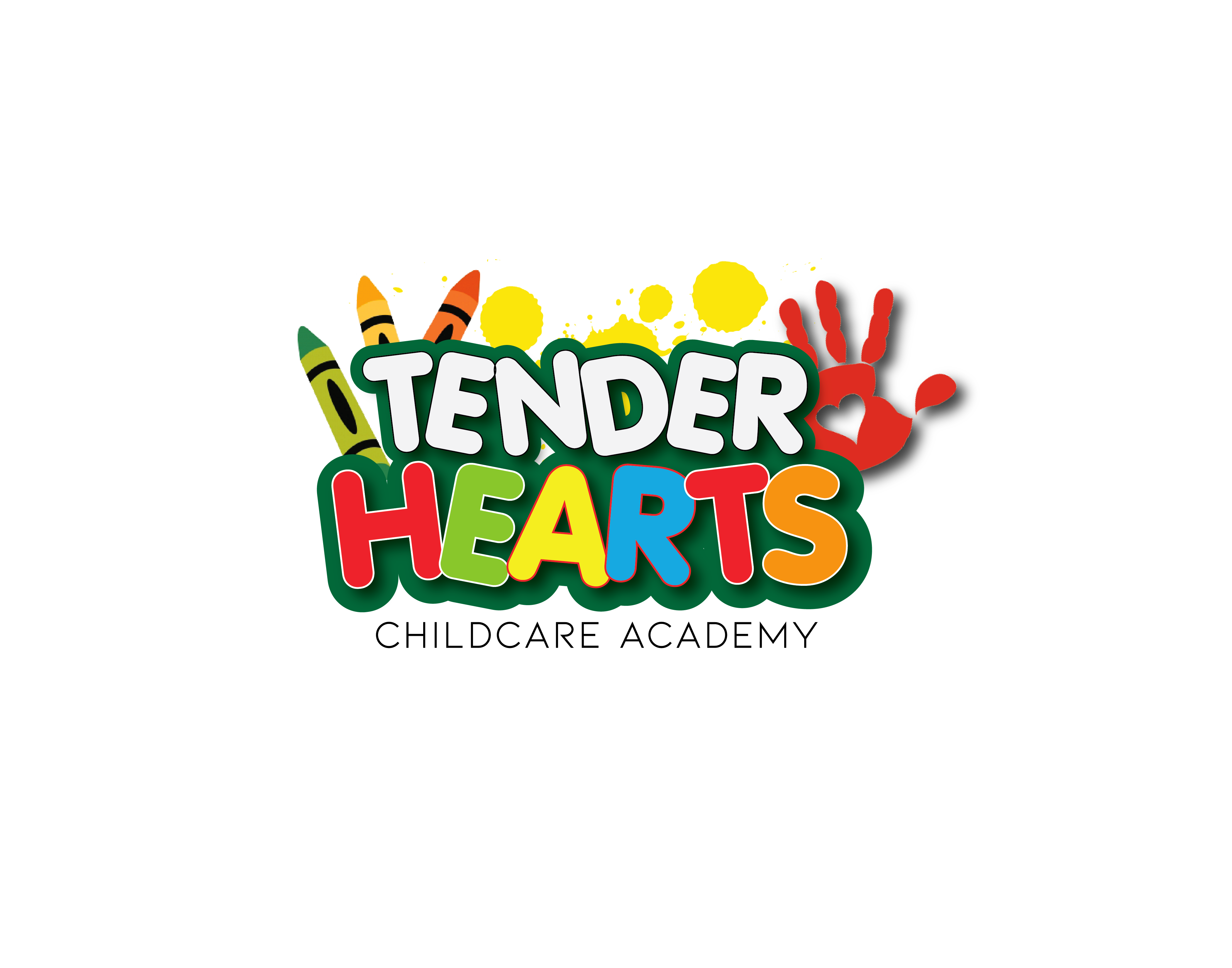 TENDER HEARTS CHILDCARE ACADEMY's Photo
