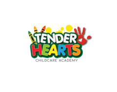 TENDER HEARTS CHILDCARE ACADEMY's Photo