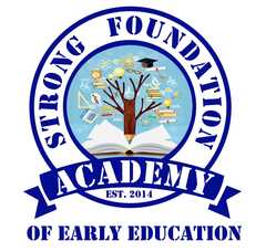 Strong Foundation Academy's Photo