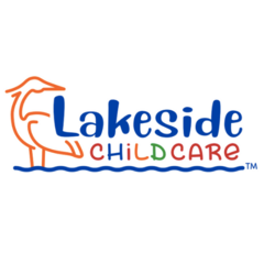 Lakeside Childcare's Photo