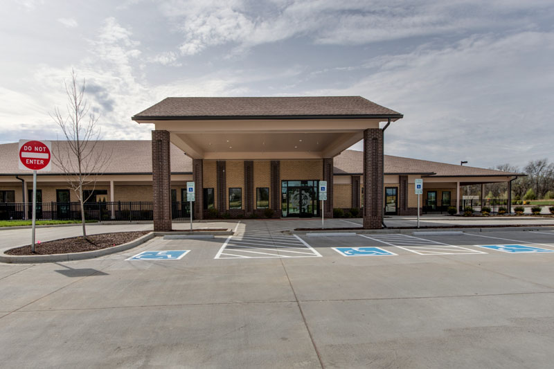 Learning Zone Gallatin (Belvedere Dr)'s Photo