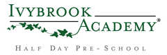Ivybrook Academy Aliana's Photo