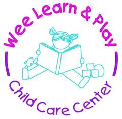 Wee Learn & Play Child Care Center's Photo