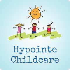 Hypointe Childcare 's Photo