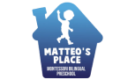 Matteo's Place Montessori Bilingual Preschool's Photo