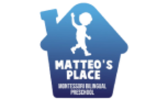 Matteo's Place Montessori Bilingual Preschool's Photo