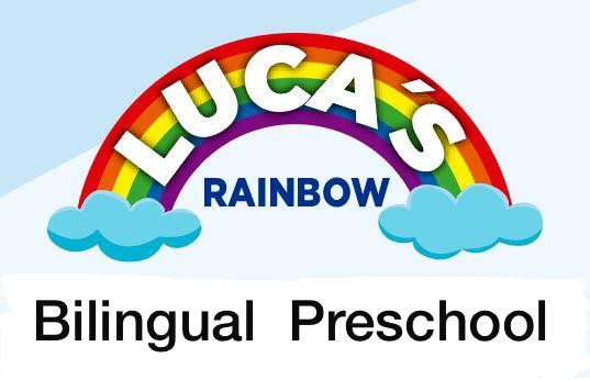 Lucas Rainbow Bilingual Preschool's Photo