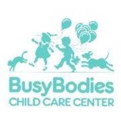 BUSY BODIES CHILD CARE CENTER's Photo
