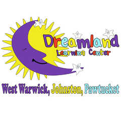 Dreamland Learning Center III's Photo
