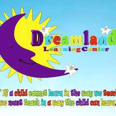 Dreamland Learning Center II's Photo