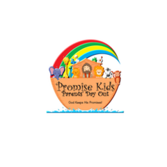 Promise Kids Christian Academy's Photo