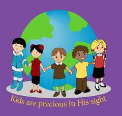 DELIVERANCE CHILDCARE & LEARNING ACADEMY's Photo