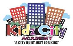 Kidz City Academy's Photo