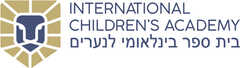 INTERNATIONAL CHILDREN'S ACADEMY's Photo