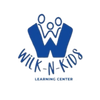 Wilk-N-Kids Learning Center's Photo