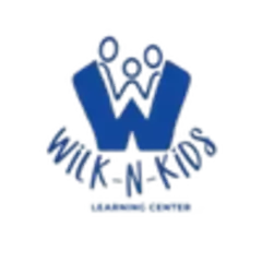 Wilk-N-Kids Learning Center's Photo