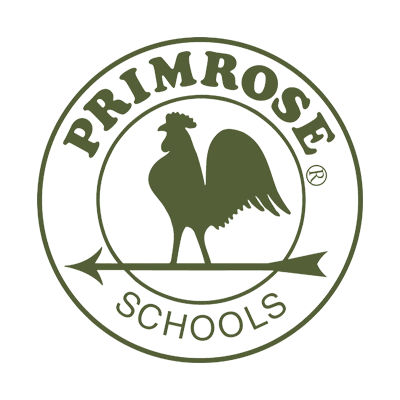 Primrose Of Amarillo Southwest Logo