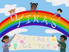 Tina's Daycare Center's Photo
