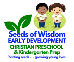 Seeds of Wisdom Early Development's Photo