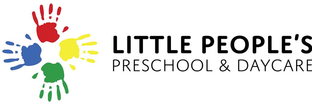 LITTLE PEOPLE'S PRESCHOOL & DAY CARE's Photo