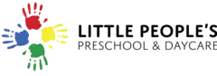 LITTLE PEOPLE'S PRESCHOOL & DAY CARE's Photo