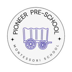 Pioneer Pre-School's Photo