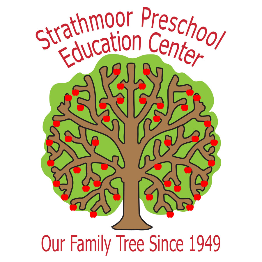 Strathmoor Preschool Education Center's Photo