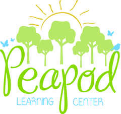 PEAPOD BRENTWOOD LLC's Photo