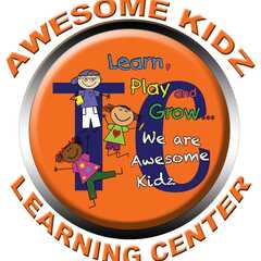 Awesome Kidz Learning Center The Colony's Photo
