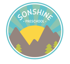 SONSHINE PRESCHOOL's Photo