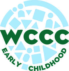 WELLESLEY COMMUNITY CHILDREN'S CENTER's Photo