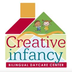 Creative Infancy Bilingual Daycare's Photo