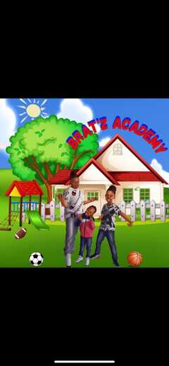 Bratz Academy's Photo