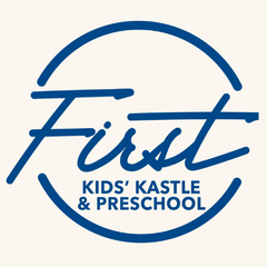 Kids Kastle's Photo