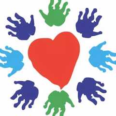 HARMONY CHILD CARE & LEARNING CTR.'s Photo