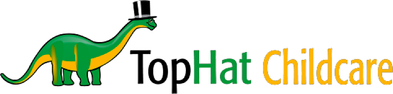 TOP HAT CHILDCARE 's Photo