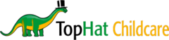 TOP HAT CHILDCARE 's Photo