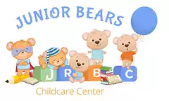 Junior Bears's Photo