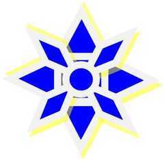 STELLAR ACADEMY OF HILLSBOROUGH's Photo