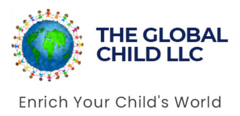 THE GLOBAL CHILD, STONINGTON's Photo