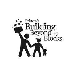 Bristows Building Beyond The Blocks's Photo