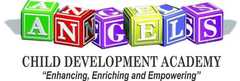 ANGELS CHILD DEVELOPMENT ACADEMY's Photo