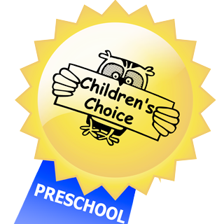 CHILDREN'S CHOICE NURSERY SCHOOL's Photo
