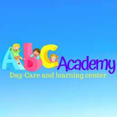 ABC Academy Day Care and Learning Center's Photo