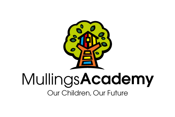 MULLINGS ACADEMY OF HOLLYWOOD's Photo