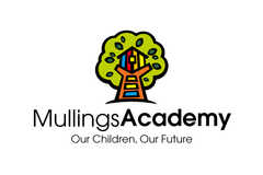 MULLINGS ACADEMY OF HOLLYWOOD's Photo